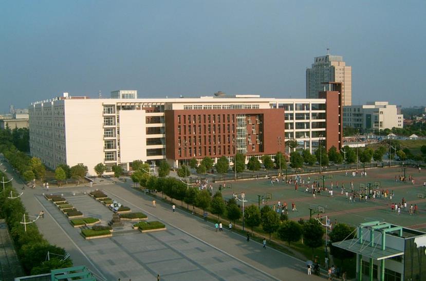 永利yl23411外景