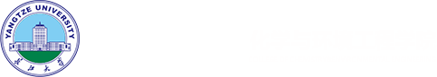 永利yl23411